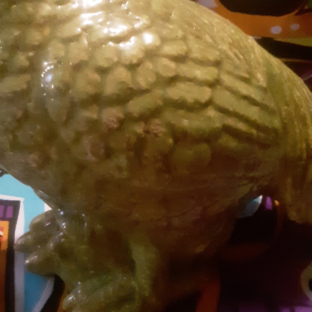 peacock - Picture 3 of 3